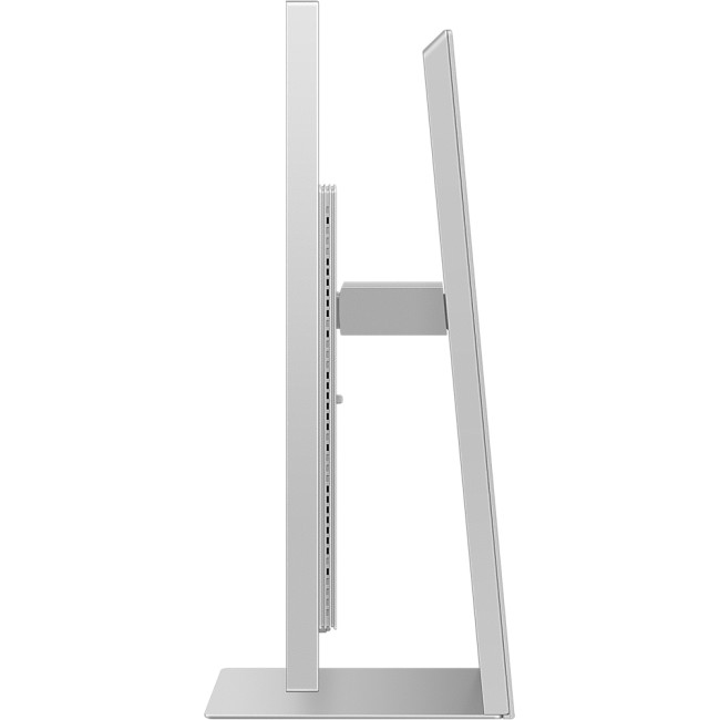 Монитор Samsung LS27C902PAIXCI Samsung Electronics LS27C902PAIXCI