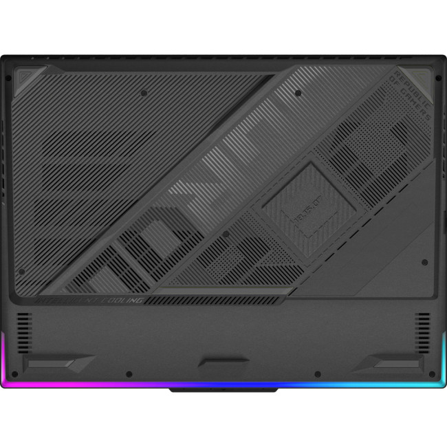 Ноутбук ASUS ROG Strix G16 G614PR-RV027 (90NR0NJ7-M001J0) Ноутбук ASUS ROG Strix G16 G614PR-RV027 (90NR0NJ7-M001J0)