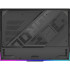 Ноутбук ASUS ROG Strix G16 G614PR-RV027 (90NR0NJ7-M001J0)