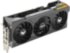 Видеокарта ASUS TUF-RTX4070TI-12G-GAMING Видеокарта ASUS TUF-RTX4070TI-12G-GAMING