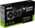 Видеокарта ASUS TUF-RTX4070TI-12G-GAMING Видеокарта ASUS TUF-RTX4070TI-12G-GAMING