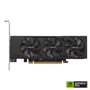 Видеокарта ASUS 90YV0JL0-M0NA00 Видеокарта ASUS 90YV0JL0-M0NA00