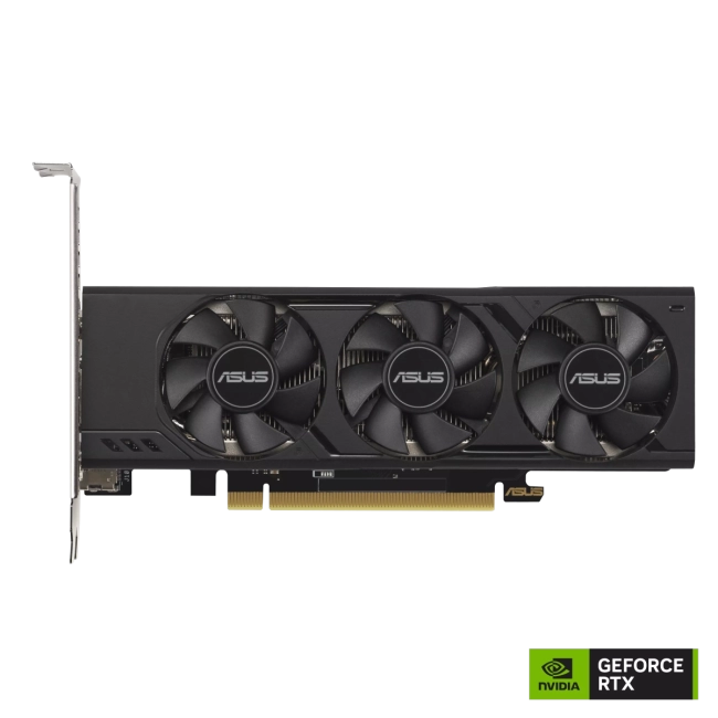 Видеокарта ASUS 90YV0JL0-M0NA00 Видеокарта ASUS 90YV0JL0-M0NA00