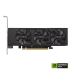 Видеокарта ASUS 90YV0JL0-M0NA00 Видеокарта ASUS 90YV0JL0-M0NA00