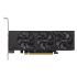Видеокарта ASUS 90YV0JL0-M0NA00 Видеокарта ASUS 90YV0JL0-M0NA00