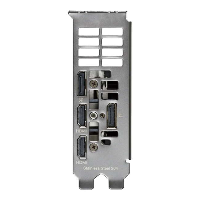 Видеокарта ASUS 90YV0JL0-M0NA00 Видеокарта ASUS 90YV0JL0-M0NA00