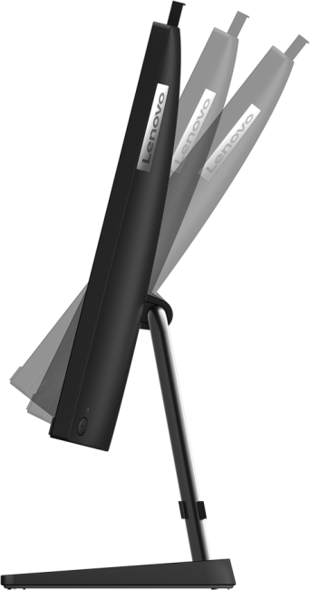 Моноблок Lenovo IdeaCentre AIO 3 27IAP7 Моноблок Lenovo IdeaCentre AIO 3 27IAP7