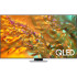 Телевизор ЖК 85'' Samsung Samsung QE85Q80DAUXCE Телевизор ЖК 85'' Samsung Samsung QE85Q80DAUXCE