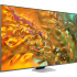 Телевизор ЖК 85'' Samsung Samsung QE85Q80DAUXCE Телевизор ЖК 85'' Samsung Samsung QE85Q80DAUXCE