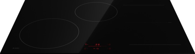 Встраиваемая варочная панель ASKO ASKO HI2842FBG1
