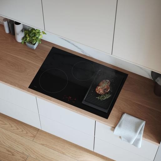 Встраиваемая варочная панель ASKO ASKO HI2842FBG1