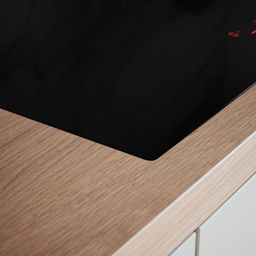 Встраиваемая варочная панель ASKO ASKO HI2842FBG1