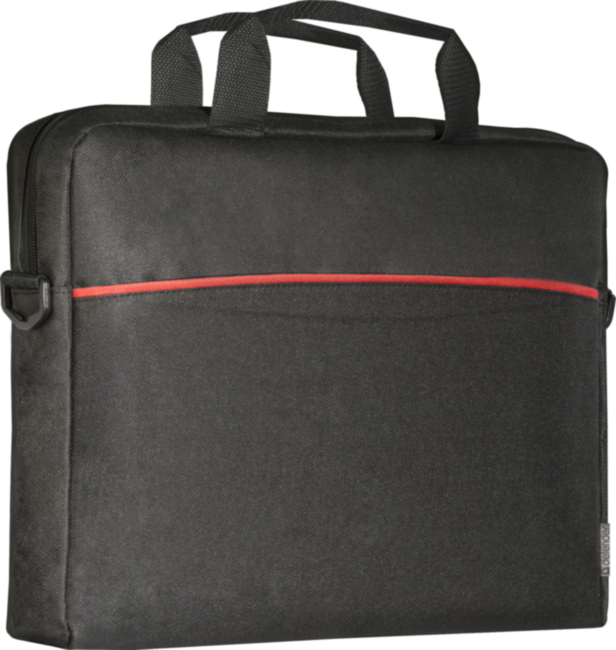 Defender Сумка для ноутбука Lite 15.6" черный, карман Defender Lite 15.6" Defender Сумка для ноутбука Lite 15.6" черный, карман Defender Lite 15.6"