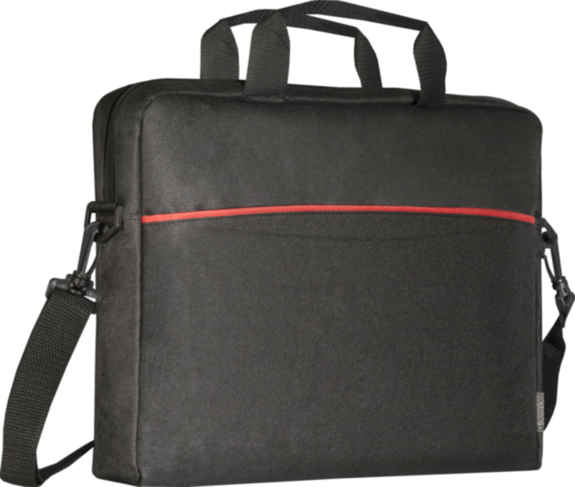 Defender Сумка для ноутбука Lite 15.6" черный, карман Defender Lite 15.6" Defender Сумка для ноутбука Lite 15.6" черный, карман Defender Lite 15.6"