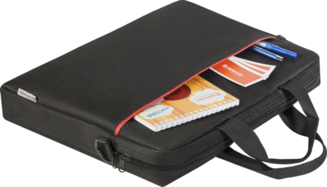 Defender Сумка для ноутбука Lite 15.6" черный, карман Defender Lite 15.6" Defender Сумка для ноутбука Lite 15.6" черный, карман Defender Lite 15.6"