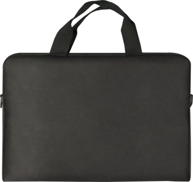 Defender Сумка для ноутбука Lite 15.6" черный, карман Defender Lite 15.6" Defender Сумка для ноутбука Lite 15.6" черный, карман Defender Lite 15.6"