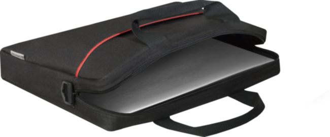 Defender Сумка для ноутбука Lite 15.6" черный, карман Defender Lite 15.6" Defender Сумка для ноутбука Lite 15.6" черный, карман Defender Lite 15.6"