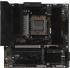Материнская плата Gigabyte B850M GAMING X WF6E Материнская плата Gigabyte B850M GAMING X WF6E