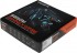 Материнская плата Gigabyte B850M GAMING X WF6E Материнская плата Gigabyte B850M GAMING X WF6E