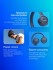 Гарнитура накладные JBL JBLT520BTBLU Гарнитура накладные JBL JBLT520BTBLU