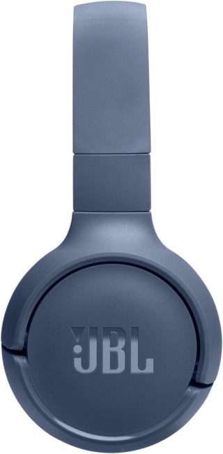 Гарнитура накладные JBL JBLT520BTBLU Гарнитура накладные JBL JBLT520BTBLU