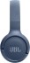 Гарнитура накладные JBL JBLT520BTBLU Гарнитура накладные JBL JBLT520BTBLU