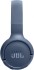 Гарнитура накладные JBL JBLT520BTBLU Гарнитура накладные JBL JBLT520BTBLU