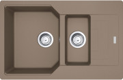 Мойка Franke 114.0595.469 Franke Urban UBG 651-78 Мойка Franke 114.0595.469 Franke Urban UBG 651-78
