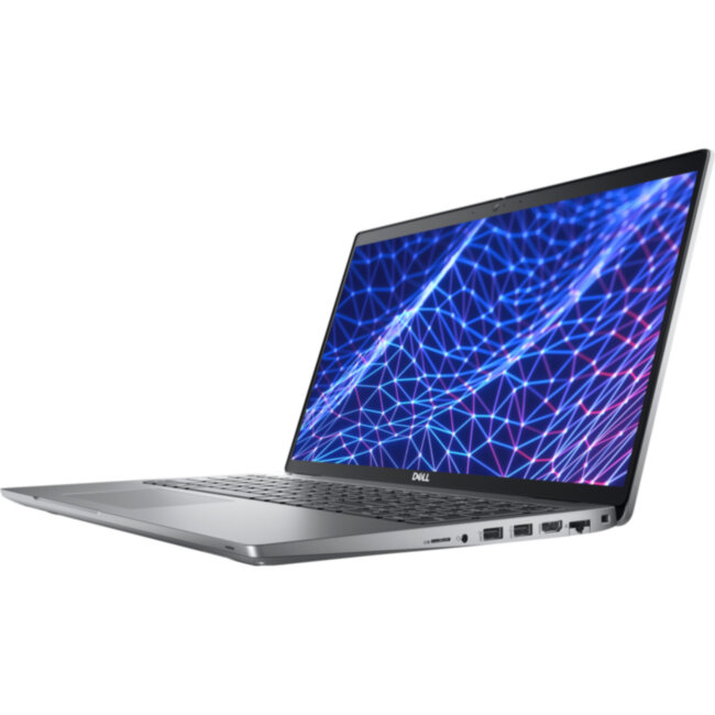 Ноутбук Dell Latitude 5530 (L-5530-i5-8-256-W) Ноутбук Dell Latitude 5530 (L-5530-i5-8-256-W)
