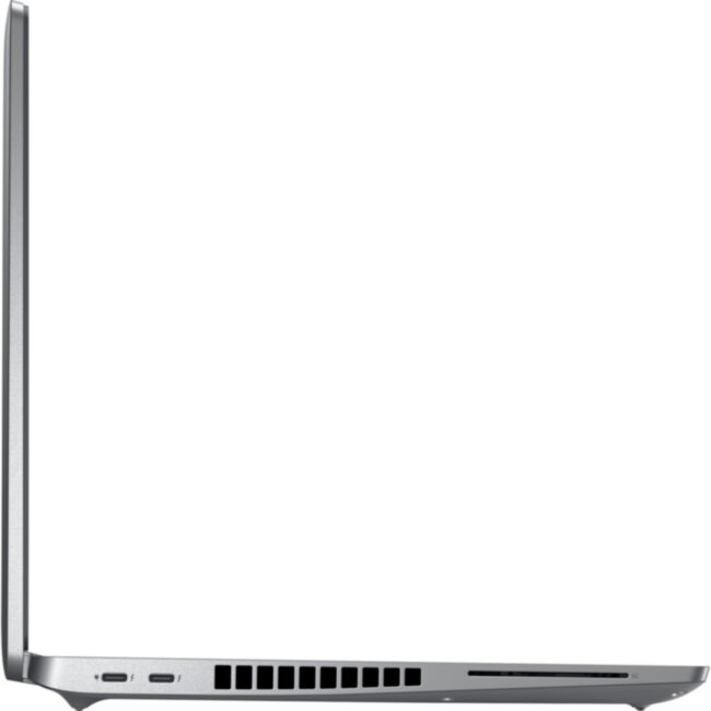 Ноутбук Dell Latitude 5530 (L-5530-i5-8-256-W) Ноутбук Dell Latitude 5530 (L-5530-i5-8-256-W)