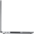 Ноутбук Dell Latitude 5530 (L-5530-i5-8-256-W) Ноутбук Dell Latitude 5530 (L-5530-i5-8-256-W)