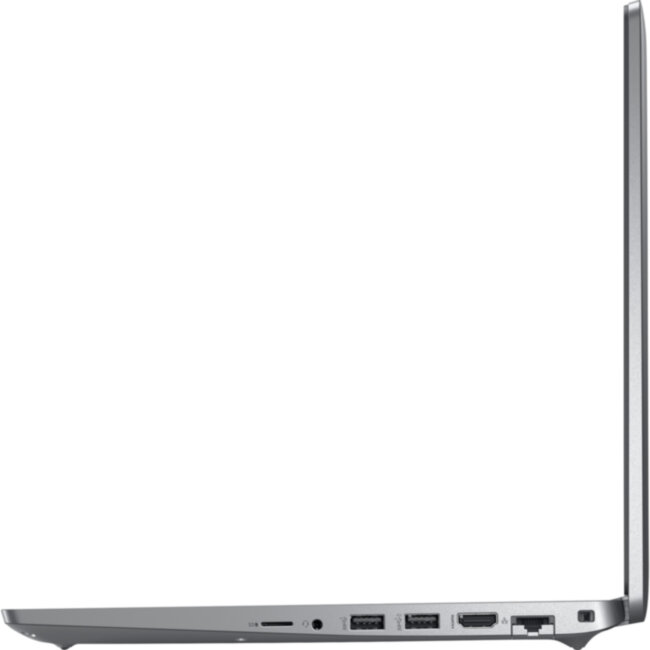 Ноутбук Dell Latitude 5530 (L-5530-i5-8-256-W) Ноутбук Dell Latitude 5530 (L-5530-i5-8-256-W)