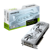 Видеокарта GIGABYTE GV-N507TEAGLEOC ICE-16GD Видеокарта GIGABYTE GV-N507TEAGLEOC ICE-16GD