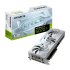 Видеокарта GIGABYTE GV-N507TEAGLEOC ICE-16GD Видеокарта GIGABYTE GV-N507TEAGLEOC ICE-16GD