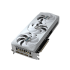 Видеокарта GIGABYTE GV-N507TEAGLEOC ICE-16GD Видеокарта GIGABYTE GV-N507TEAGLEOC ICE-16GD