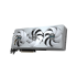 Видеокарта GIGABYTE GV-N507TEAGLEOC ICE-16GD Видеокарта GIGABYTE GV-N507TEAGLEOC ICE-16GD