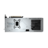 Видеокарта GIGABYTE GV-N507TEAGLEOC ICE-16GD Видеокарта GIGABYTE GV-N507TEAGLEOC ICE-16GD