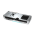 Видеокарта GIGABYTE GV-N507TEAGLEOC ICE-16GD Видеокарта GIGABYTE GV-N507TEAGLEOC ICE-16GD