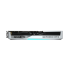 Видеокарта GIGABYTE GV-N507TEAGLEOC ICE-16GD Видеокарта GIGABYTE GV-N507TEAGLEOC ICE-16GD