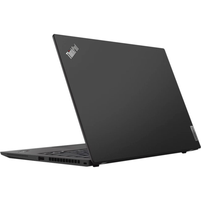 Ноутбук Lenovo ThinkPad T14s G2 (20WNS47G00)