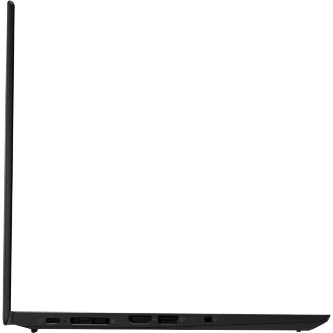 Ноутбук Lenovo ThinkPad T14s G2 (20WNS47G00)
