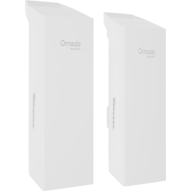 Точка доступа TP-Link EAP211-BRIDGE KIT