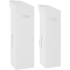 Точка доступа TP-Link EAP211-BRIDGE KIT