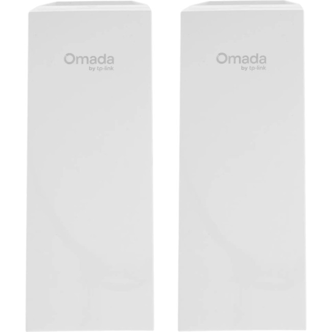 Точка доступа TP-Link EAP211-BRIDGE KIT