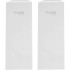 Точка доступа TP-Link EAP211-BRIDGE KIT
