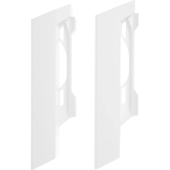 Точка доступа TP-Link EAP211-BRIDGE KIT
