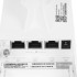 Точка доступа TP-Link EAP211-BRIDGE KIT