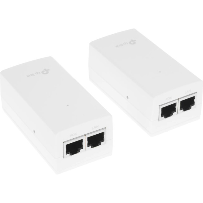 Точка доступа TP-Link EAP211-BRIDGE KIT