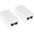 Точка доступа TP-Link EAP211-BRIDGE KIT