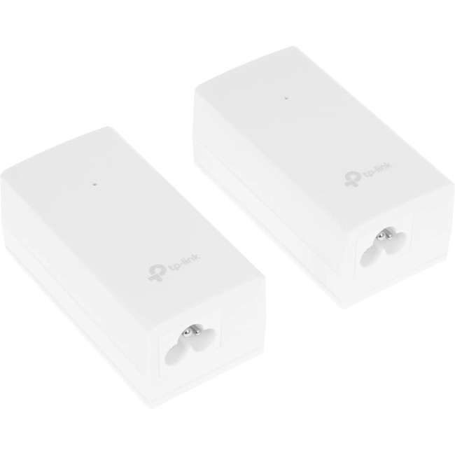 Точка доступа TP-Link EAP211-BRIDGE KIT